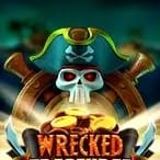 Wrecked Treasures game icon