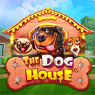 The Dog House game icon
