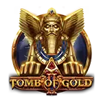 Tomb of Gold II
