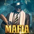 Mafia game thumbnail