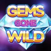 Gems Gone Wild game thumbnail