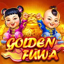 GoldenFuwa game thumbnail